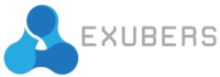 Exubers
